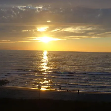 Ferienbungalow Abbes Mit Garten Und Terrasse By Interhome Hébergement de vacances Callantsoog