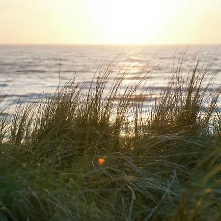 Hébergement de vacances Ferienbungalow Abbes Mit Garten Und Terrasse By Interhome