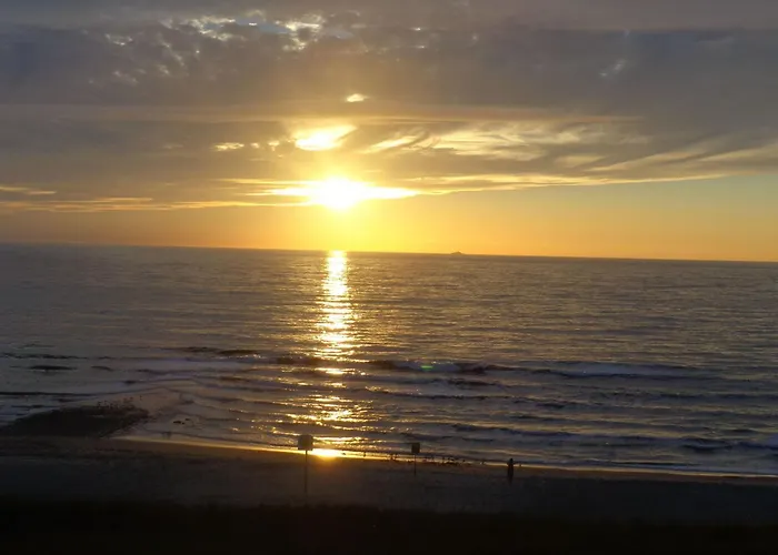 Ferienbungalow Abbes Mit Garten Und Terrasse By Interhome Hébergement de vacances Callantsoog